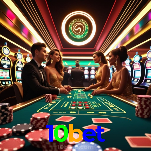 10bet: Aposte no Crash e Multiplique Seus Ganhos Já