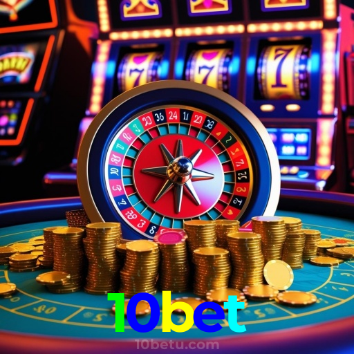 10bet | Cassino Online com Jogos de Mesa ao Vivo no Brasil