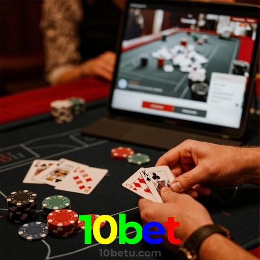 10bet | App de Apostas Móveis no Brasil Rápido e Seguro