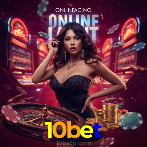 10bet Brasil | Bônus Exclusivos e Mecanismos de Recompensa