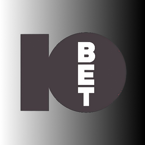 10bet Logo